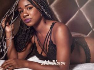AdaBloson