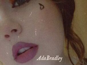 AdaBradley