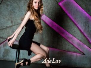 AdaLav