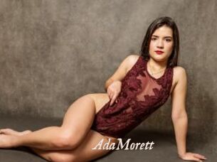 AdaMorett