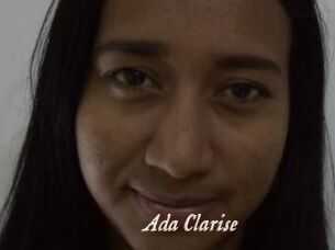 Ada_Clarise
