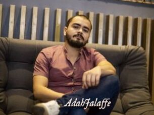 AdahJalaffe