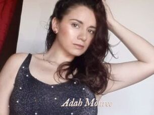 Adah_Monroe