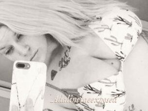 Adalinerae_exposed