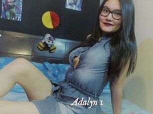 Adalyn_1