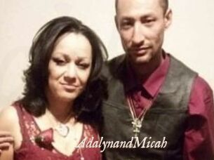 Adalyn_and_Micah