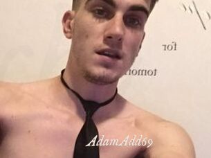 AdamAdd69