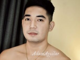 AdamAguilar