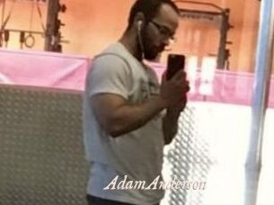 Adam_Anderson