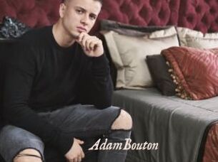 AdamBouton
