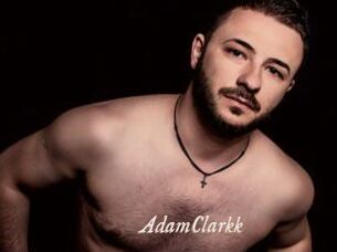 AdamClarkk