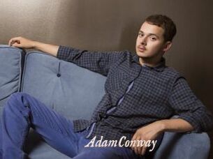 AdamConway