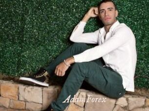AdamForex