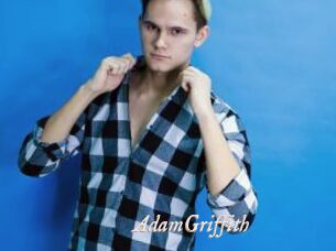 AdamGriffith