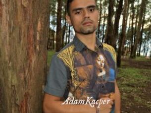 AdamKacper