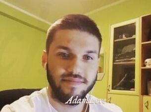 AdamLove