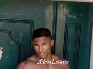 AdamLucatto