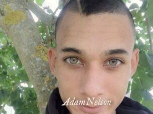 Adam_Nelson