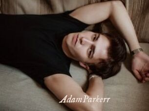 AdamParkerr