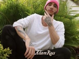 AdamRoss