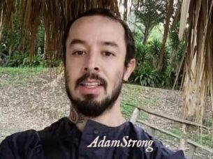 AdamStrong