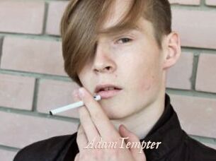 AdamTempter