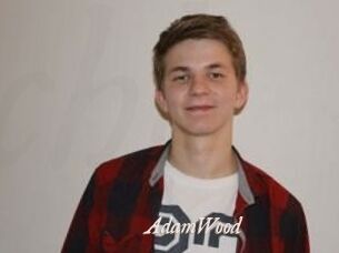 Adam_Wood