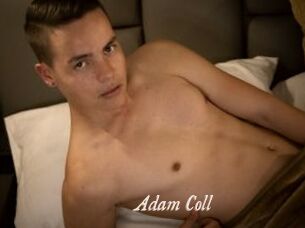 Adam_Coll