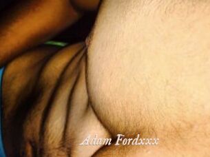 Adam_Fordxxx