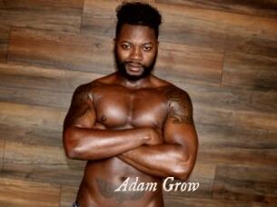 Adam_Grow