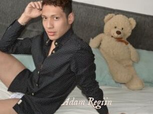 Adam_Regiin