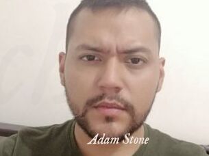 Adam_Stone
