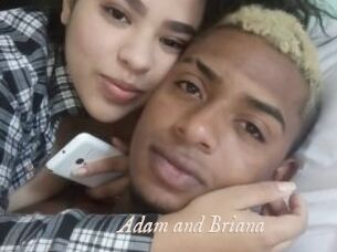 Adam_and_Briana