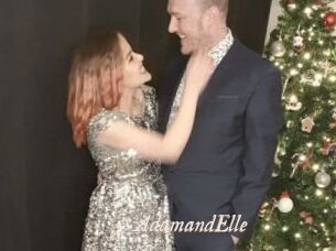 AdamandElle