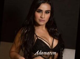 Adamarsm