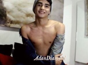 AdanDiamond