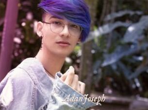 AdanJoseph