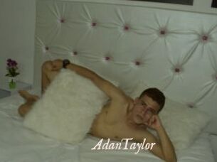 AdanTaylor