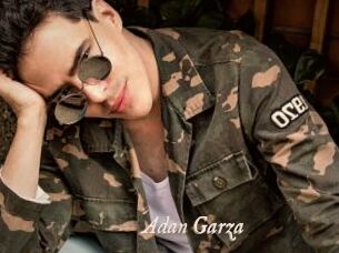 Adan_Garza