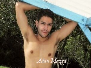 Adan_Mazza