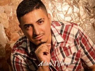 Adan_Tiferro