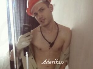 Adarik20