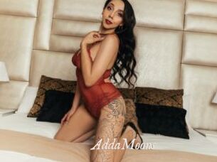 AddaMoons
