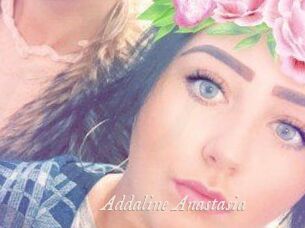 Addaline_Anastasia