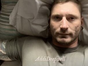 AddiDeepwell