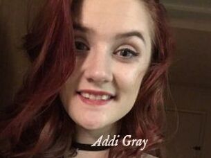 Addi_Gray