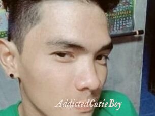 AddictedCutieBoy