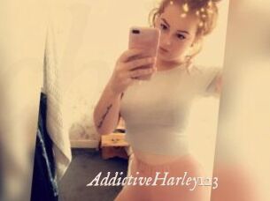 AddictiveHarley123