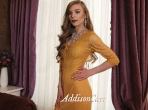 AddisonCarr