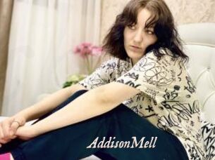 AddisonMell